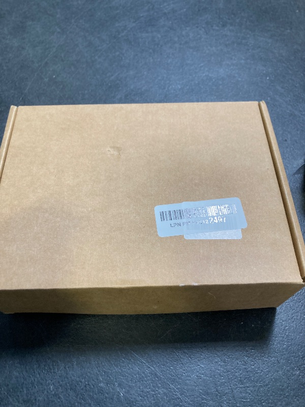 Photo 1 of 19" Gooseneck Microphone Stand?Heavy Duty Weighted?with Desk Clamp, Flexible Gooseneck Arm, and Mic Clip Holder. Includes 1/4" & 3/8" Adapters. Ideal for Podium, Church, Lecture, and Recording Studio