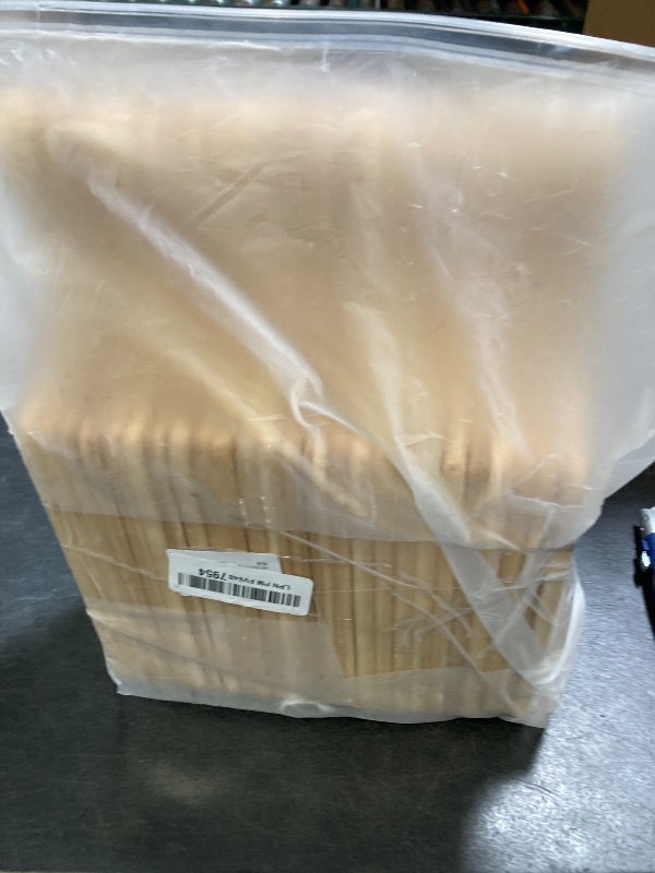 Photo 1 of 25 PCS Bulk Cutting Boards Mini Charcuterie Boards Bulk Wood Chopping Board Laser Engraving Serving Board with Handle Charcuterie Boards for Pizza, Bread, Cheese, Charcuterie, Fruit 11" x 5" Bamboo