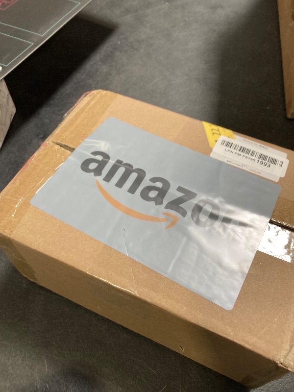 Photo 1 of Surfcabin Door Protector from Dog Scratching– 20% Larger Designed Dog for ?????? & ????? ????, 2 Packs [Left + Right] Thickened Waterproof Car Door Protector