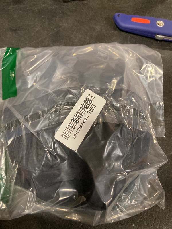 Photo 1 of Aqua Eve Women Mesh One Piece Swimsuit - Tummy Control One Shoulder Bathing Suit Cut Out Swimwear 2026 Black Large