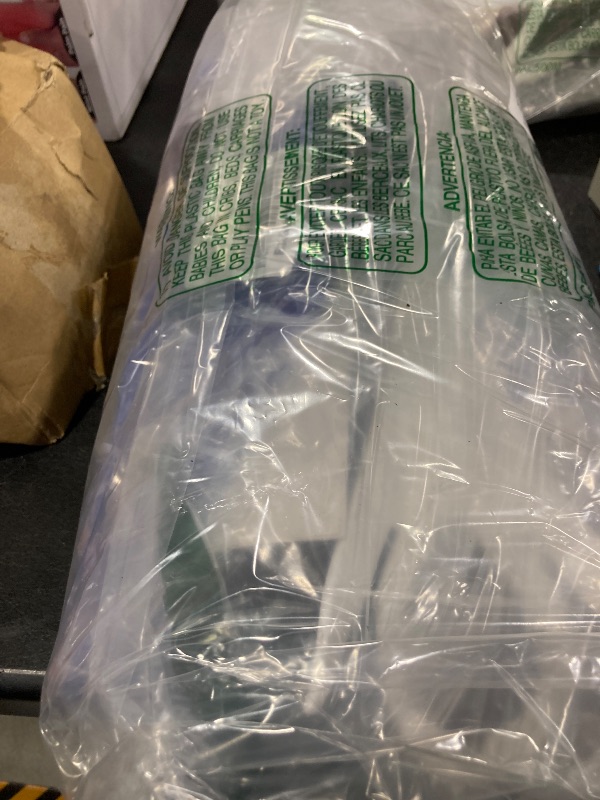 Photo 1 of 6-Piece Hip Kit, Hip Replacement Kit After Surgery Recovery, Hip Kit for Total Hip Replacement Prime for Seniors with Grabber Tool,Leg Lifter,Sock Aid,Sock Remover,Shoehorn&Dressing Stick,Bath Loofah