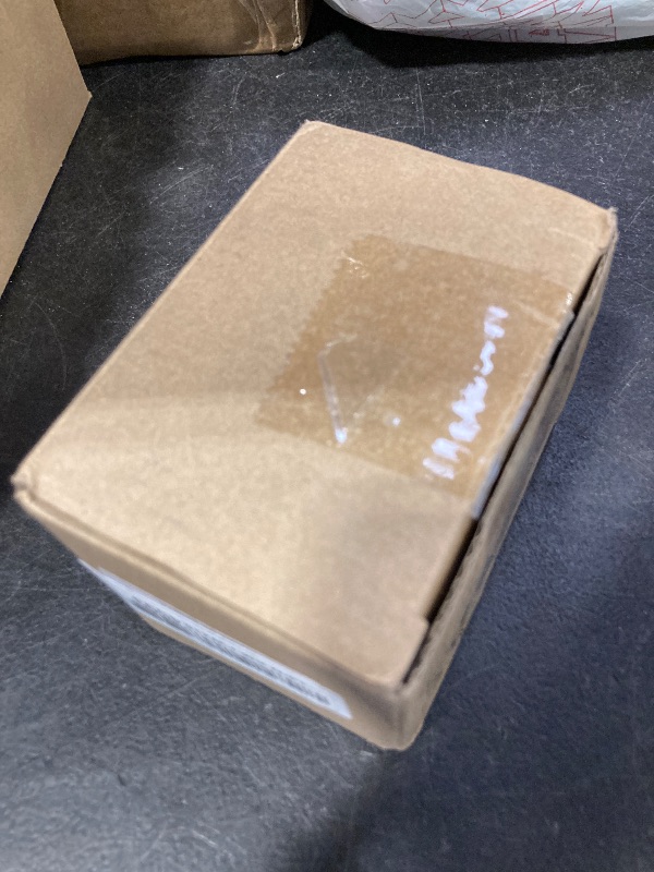 Photo 1 of 4 Pack Locking Hinge for Folding Table Brackets, Heavy Duty Folding Brackets 90 Degree Self Locking Folding Hinge for Table Legs Furniture