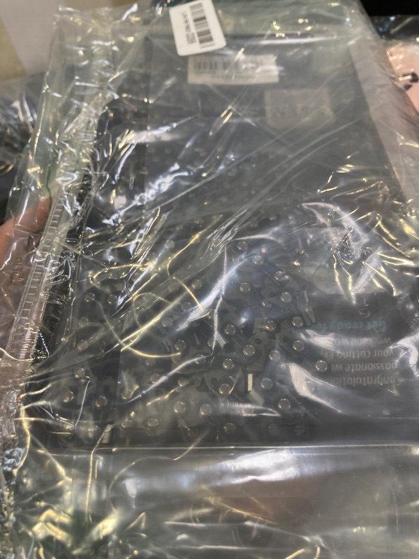 Photo 1 of 16 Inch Chainsaw Chain 3/8" LP Pitch, 050" Gauge, 56 Drive Links, fits Husqvarna, Greenworks, Craftsman, Poulan, Homelite, Makita, Jonsered, Echo, 91pj056x, 713-05276, 2904302 and more (3 Chains)