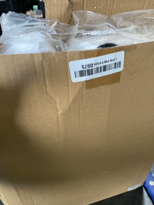 Photo 1 of 4-Tier Dumbbell Rack for 1-15 lb Weights (Dumbbell Rack Stand Only) Holds 5 Pairs Space-Saving Sturdy A-Frame Stand for Home Gym, Weight Rack for Women's Dumbbell Set