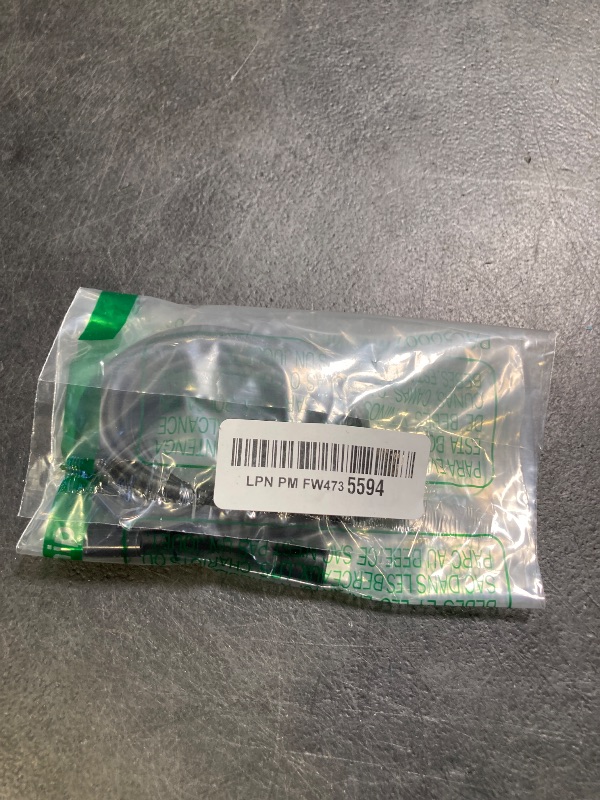 Photo 1 of 10Ft USB-C Cable for Charging New Kindle, Kindle Paperwhite, Kindle Fire, Amazon Fire Tablets-USB C Charging Cord