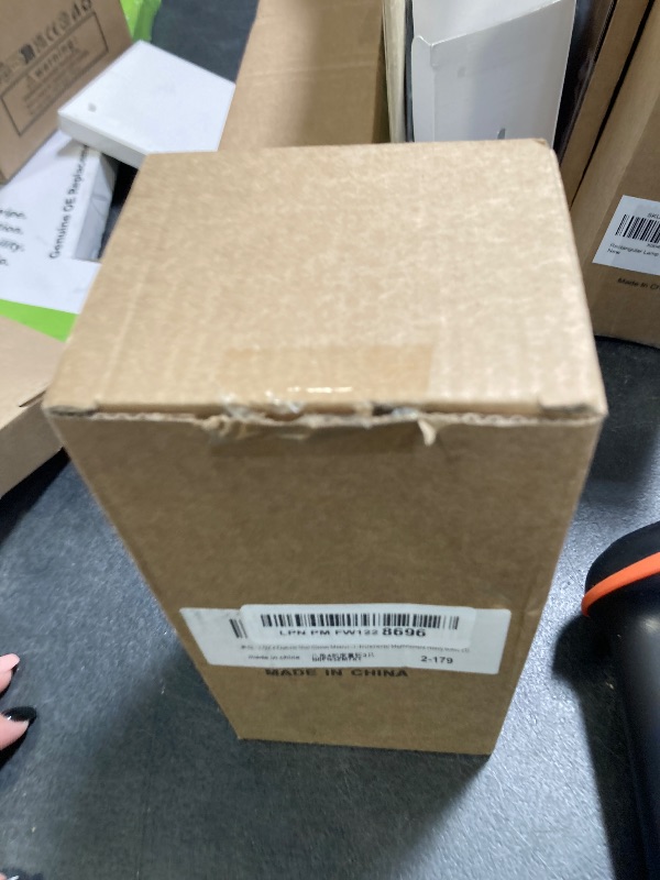 Photo 1 of 2 OZ 4 Features Shot Glasses Measuring cup Liquid Heavy Glass Wine Glass Espresso Shot -Incremental Measurement Heavy 60ML (3, Black)