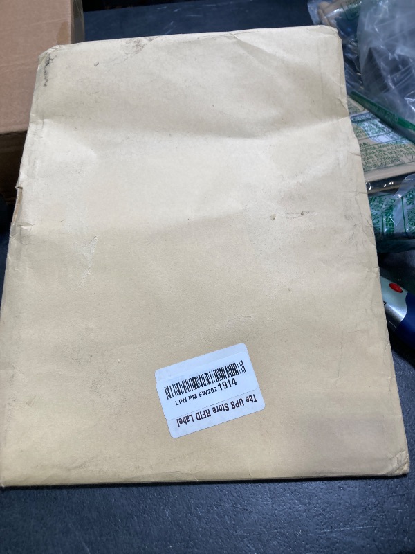 Photo 1 of Large Dry Erase Calendar for Wall - Undated 2 Month Wall Calendar, 38" x 28"(Vertical), Erasable & Reusable Laminated Wall Calendar Dry Erase with 8 Round Stickers - 2M Grey