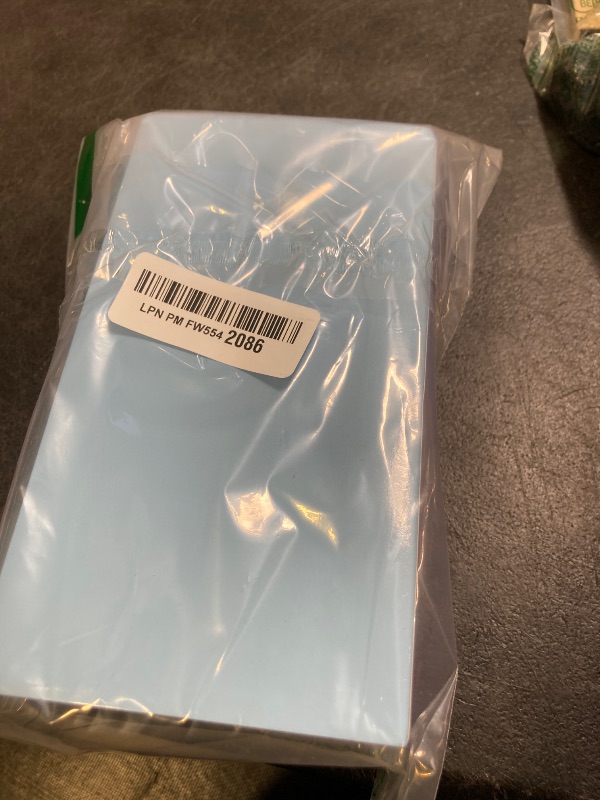 Photo 1 of 4 Channel Dash Cam 360° View,1080P Front and Rear Inside,Left Right Dash Camera for Cars,3" IPS Screen Dash Camera with Loop Recording,G-Sensor,Parking Assistance,24H Parking Monitor