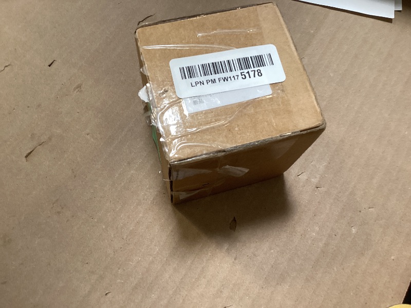 Photo 1 of Cangecit High Sensitivity Dog Door Bell 2026 Version, Dog Doorbells for Potty Training – Dog Bells to Go Outside, 1000Feet Range, Waterproof Button, 55 Melodies & 5 Notification Modes (1 Button)