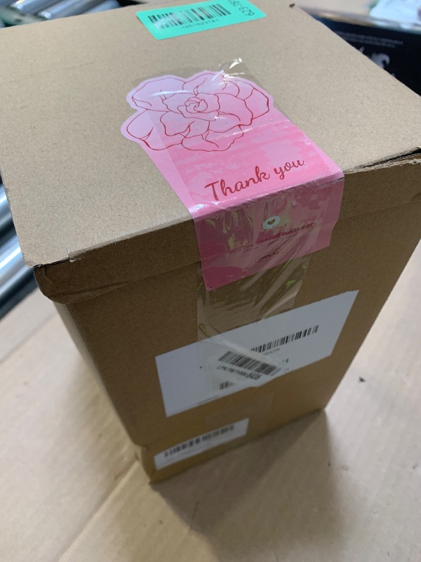 Photo 1 of 192pcs Valentines Day Classroom Exchange for Kindergarten : Valentines Stationary School Stuffers Set Exchange Gifts, Valentines Day Party Favors Class Treats Valentines Goody Cup for Preschoolers