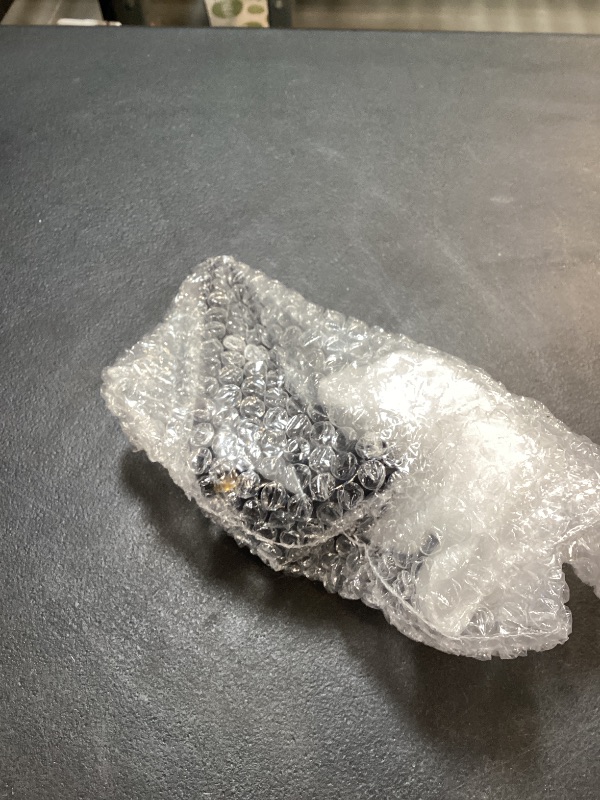 Photo 1 of VekAuto Ignition Coil for Honda Civic 2006-2011 Ignition Coil Pack