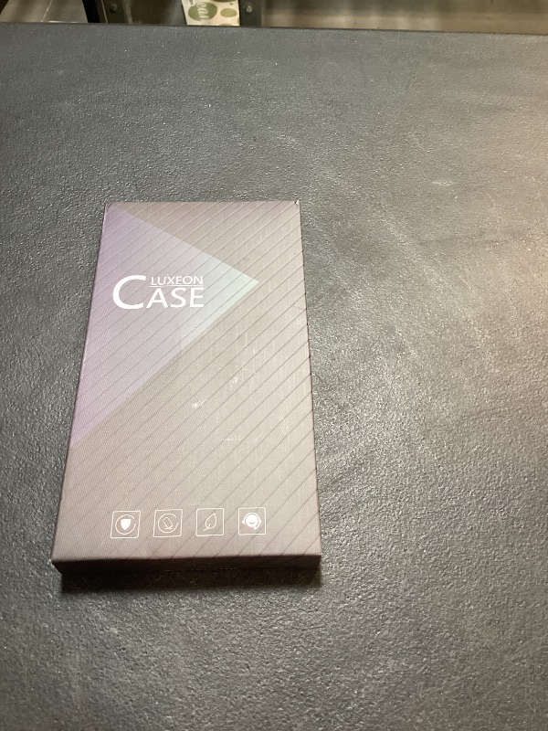 Photo 1 of DOMAVER for iPhone 17 Pro Max Case for Women, 1X Screen Protector+1X Wrist Strap, [Compatible with MagSafe] [Full Camera Protection] Cute Wave Matte Phone Case for iPhone 17 Pro Max, Stone White