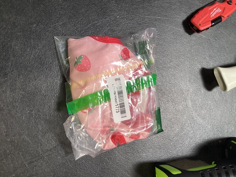 Photo 1 of KOESON Recovery Suit for Dogs, Soft Dog Surgery Recovery Suit to Prevent Licking Abdominal Wounds, Breathable Dog Onesie for Surgery Female Spay, Puppy Surgical Shirt E-Collar & Cone Alternative