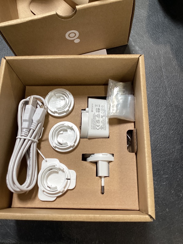 Photo 1 of BOND BRIDGE PRO | Add Wi-Fi to Motorized Shades | Ceiling Fans and Fireplaces| Ethernet port & PoE | Compatible with Alexa, Google Home and App