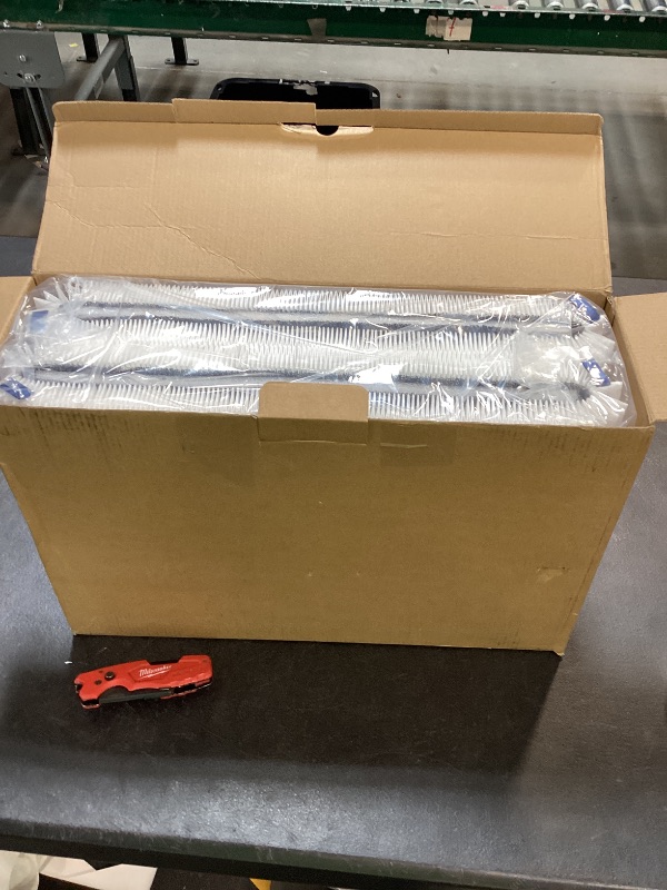 Photo 1 of 2 Pack 311i Max Replacement Filter Compatible with Blueair Blue Pure 311i Max Air Purifiers, HEPA and Activated Carbon Filter, Blue Pure F3MAX