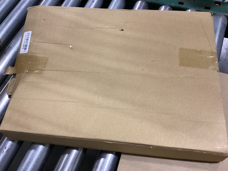 Photo 1 of 4-Tier Dumbbell Rack Stand Only | Space-Saving Weight Rack for Home Gym, Hand Weight Rack Dumbbell Storage for Dumbbell Set (3-15 LB), Durable Metal Stand with Easy Assembly (Dumbell not Included)