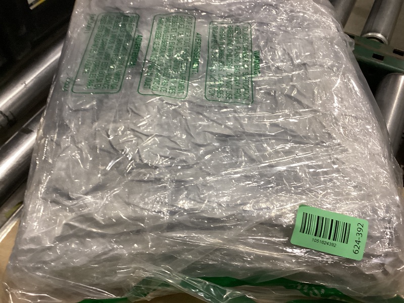 Photo 1 of 5x8 Ft Large Shag Rugs for Living Room, Tie Dyed Ultra Soft Fluffy Furry Area Rugs for Bedroom Indoor Floor, Aesthetic Carpet for Kids Home Decor (Light Grey)