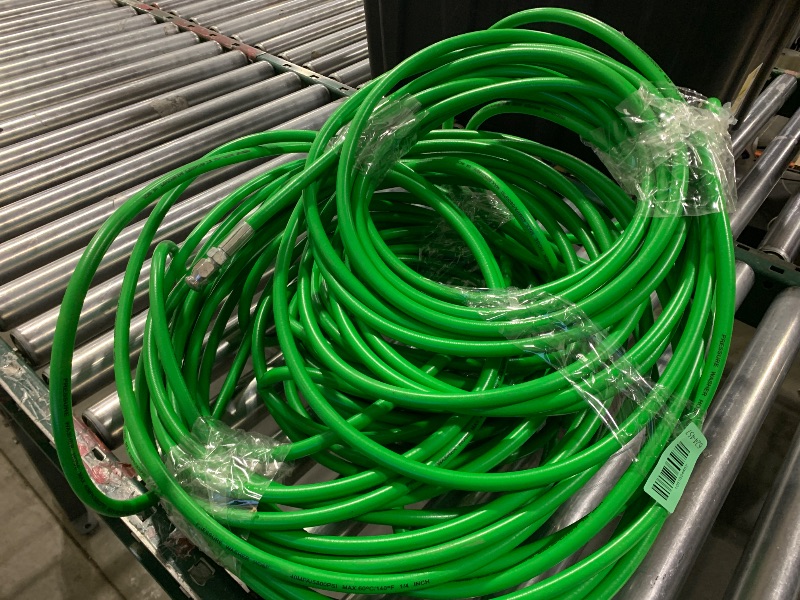 Photo 1 of 1/4" Hose