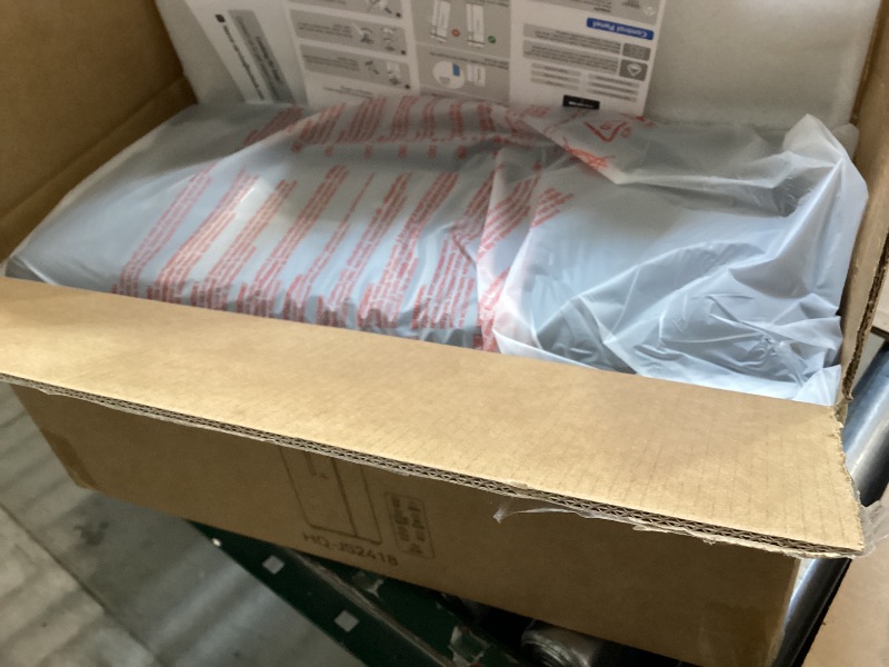 Photo 1 of 13L/3.43Gal Humidifier Large Room, 800ft² Coverage, 100H Runtime, Auto Humidity Control, Top Fill, Humidifiers for Bedroom, 35dB Quiet, Sleep Mode, Aroma Diffuser, 24H Timer, Auto Shut-off Protection