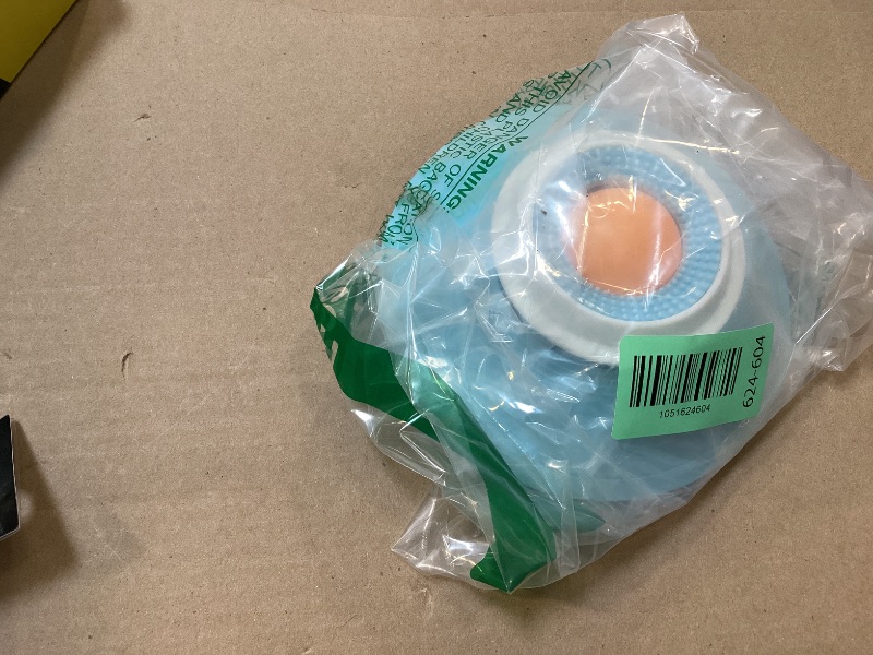Photo 1 of 2026 New Lick Sphere Dog, Anxieties Relief Slow Feeder Dog Lick Ball Treat Dispenser, Non-Slip Licking Bowl, Enrichment Toys, Suitable for All Types of Dogs/Cats