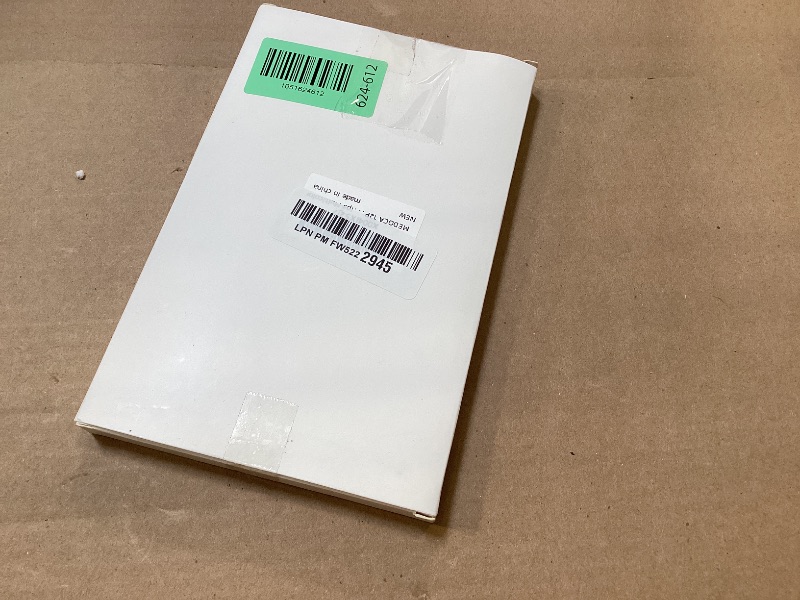 Photo 1 of MEDOCA 12PCS Hair Clips for Styling - No Crease Hair Clips for Women - Non Slip Duck Billed Hair Roller Clips with Silicone Band - Salon Hair Sectioning Clips Multicolor