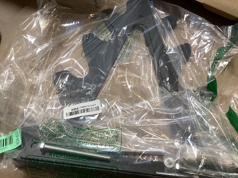 Photo 1 of 4-Tier Dumbbell Rack for 1-15 lb Weights (Dumbbell Rack Stand Only) Holds 5 Pairs Space-Saving Sturdy A-Frame Stand for Home Gym, Weight Rack for Women's Dumbbell Set