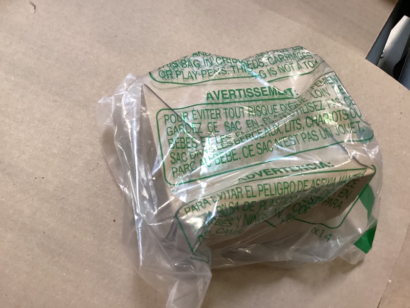 Photo 1 of 2 Pack Adjustable Wall Mount for Google Nest Cam (Battery, Indoor/Outdoor) – 360° Adjustable Security Camera Bracket, Tool-Free No-Drill Installation, White