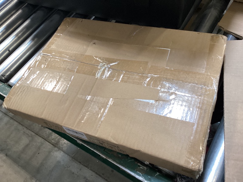 Photo 1 of 2 Pack Wall Mounted Shoe Rack for Narrow Spaces, Hanging Shoe Rack Holds 16 Pairs, 17"-30"Adjustable Heavy Duty Wall Shoe Storage with 4 Storage Hooks, Space Saving for Closet Entryway Door, Black