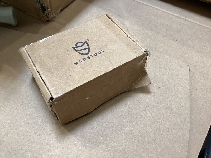 Photo 1 of Premium Metal Case with PCIe NVMe Hat and Low Noise Bearing System Fan&Heatsinks Cambo for Raspberry Pi 5 (8GB or 16GB RAM)