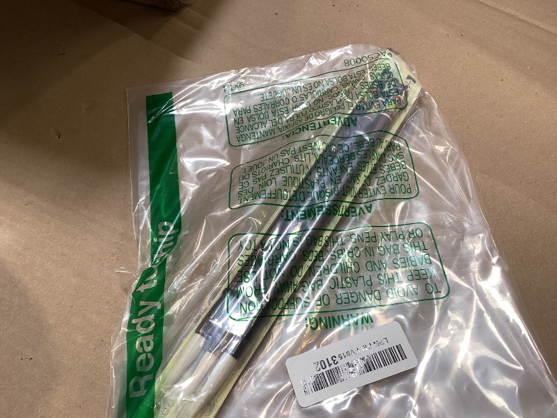 Photo 1 of 3 Sizes Chinese Painting Brushes Set, Chinese Calligraphy Brush Set Flower Bird Line-Drawing Brushes Writing Brush, Painting with Bamboo Pen Holder, Traditional Art Sumi