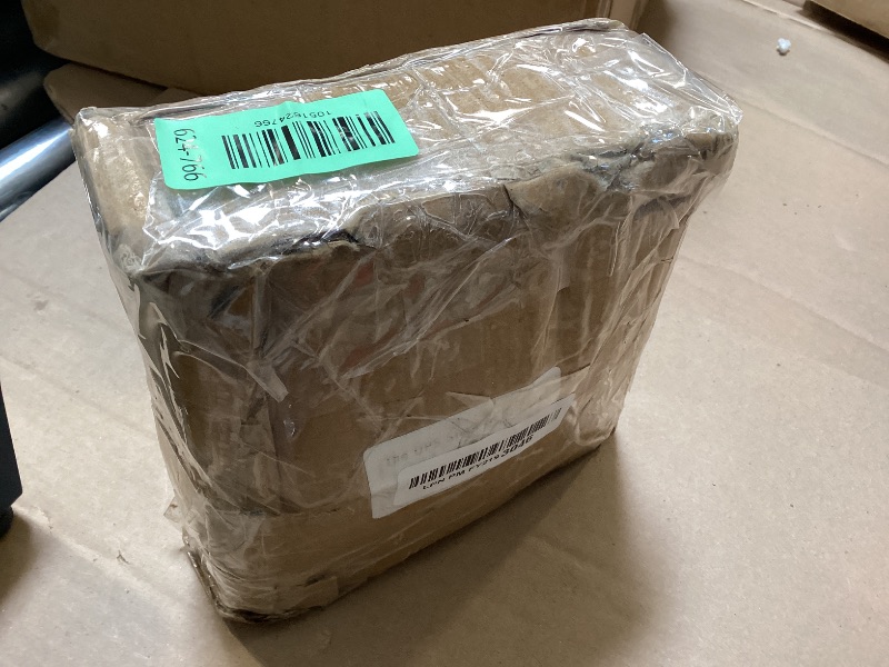 Photo 1 of 30 Pack Matte Black Interior Door Hinges Round 3.5" x 3.5 Inch 5/8"Radius Heavy-Duty Mat Hinge for Doors Standard Bedroom Work Office Door Hardware Removable Pin,Farm,Shed,Gate,Greenhouse Vent Window