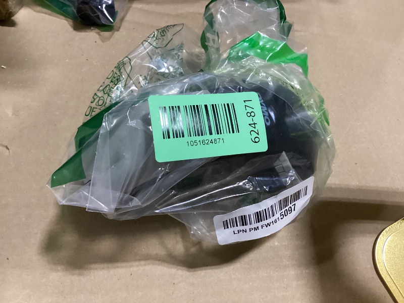 Photo 1 of DYMO Embossing Label Maker with 3 DYMO Label Tapes Organizer Xpress Pro Starter Kit Ergonomic Design For Home DIY & Crafting