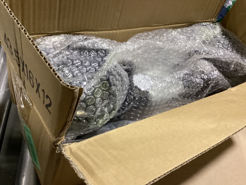 Photo 1 of 2 PCS Seam Setter Granite Adjustable Suction Cup for Countertops Installation Tools Seam Leveling and Joining for Tile Marble Slab Quartz Stone