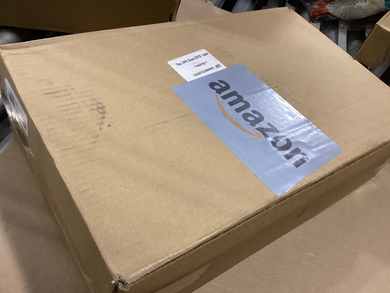 Photo 1 of Niteangel Multi-Chamber Hamster House Maze: - Multi-Room Hideouts & Tunnel Exploring Toys for Hamster Gerbils Mice Lemmings (6-Room Large)