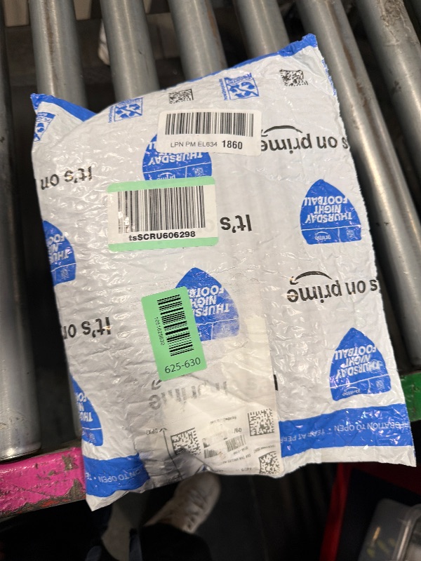 Photo 1 of ***REFERENCE PICTURE*** Skylety 10 Pieces Strawberry Balloons Sweet Strawberry Cute Foil Shortcake Balloons for Girls Fruit Themed Birthday Party Decorations, 18.9 x 24.8 Inch