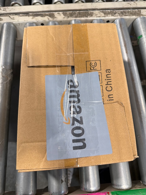 Photo 1 of [2+64G] Android 15 Radio for Mazda 3/Mazda3 2004-2009: NHOPEEW 9 inch Touchscreen Car Stereo - Wireless Carplay and Andorid Auto, DSP Sound, 5G/WiFi, GPS, Mirror Link, SWC + Rearview Camera