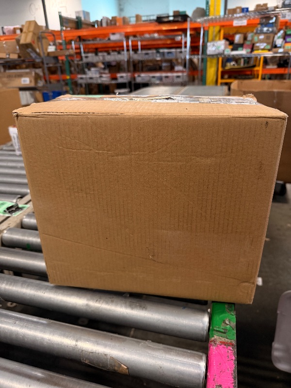 Photo 1 of **VERY USED AND MISSING PARTS**
Portable Carpet and Upholstery Cleaner, 15Kpa Spot Cleaner Machine for Pets, Stain Remover for Sofa, Area Rugs, Couches and Car, Carpet Cleaning Machine with Dual Brush Heads & Self-Cleaning System.......;