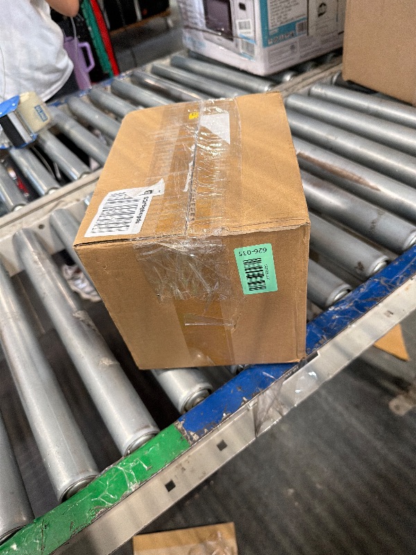 Photo 1 of ***FLOWER NOT INCLUDED*^ CLYANCE Ceramic Black Vase Home Decor, 9 Inch Wide Mouth Pottery Vase, Vintage Farmhouse Boho Neutral Terracotta Rustic Decor for Living Room, Entryway, Floor, Mantel Decoration