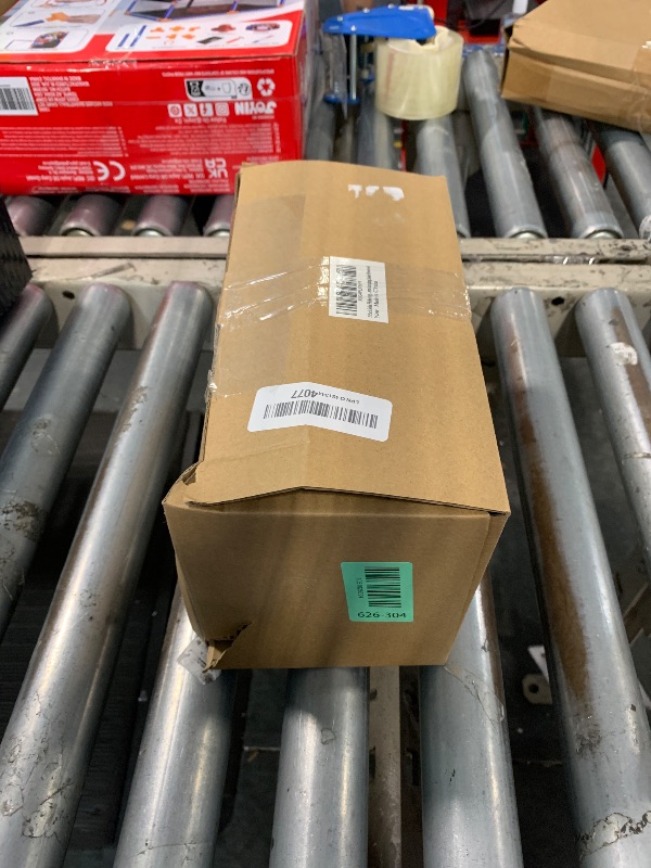 Photo 1 of *Missing Parts - See clerk notes*
X-PREK 2 Pack Solar Lanterns Outdoor Waterproof Hummingbird Hanging Solar Lantern Flickering Flame Lights Solar Powered Lamps Garden Patio Porch Decoration(Plastics)