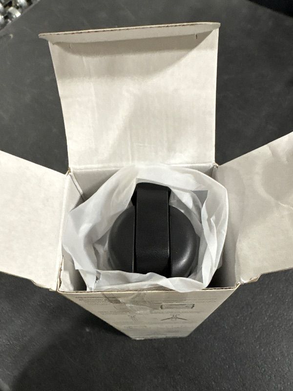 Photo 1 of ???? ???????? for Mag-Safe Tripod for iPhone,65”Extendable Strong Magnetic Selfie Stick for iPhone with Remote,Portable Cell Phone Tripod Stand for Vlogging Vacation Travel Essentials