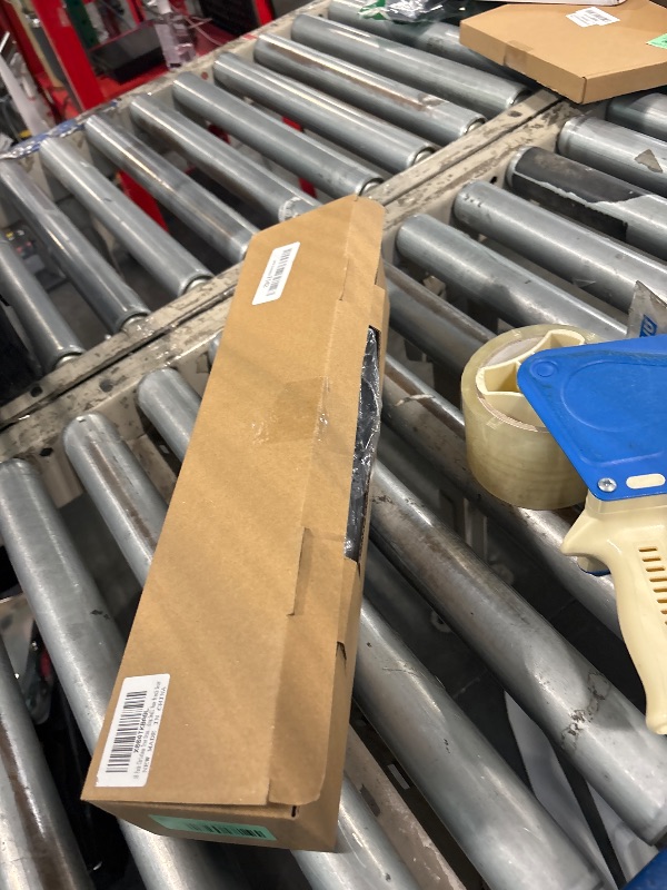 Photo 1 of *****PARTIAL SET **** 18 Pack Christmas Tree Ornaments Set, 17.5 Inch Silver Fake Christmas Picks Decorations with 2 Styles, Artificial Glitter Berry Stem Ornaments for Christmas Tree Wedding Small Vase Wreath Decor