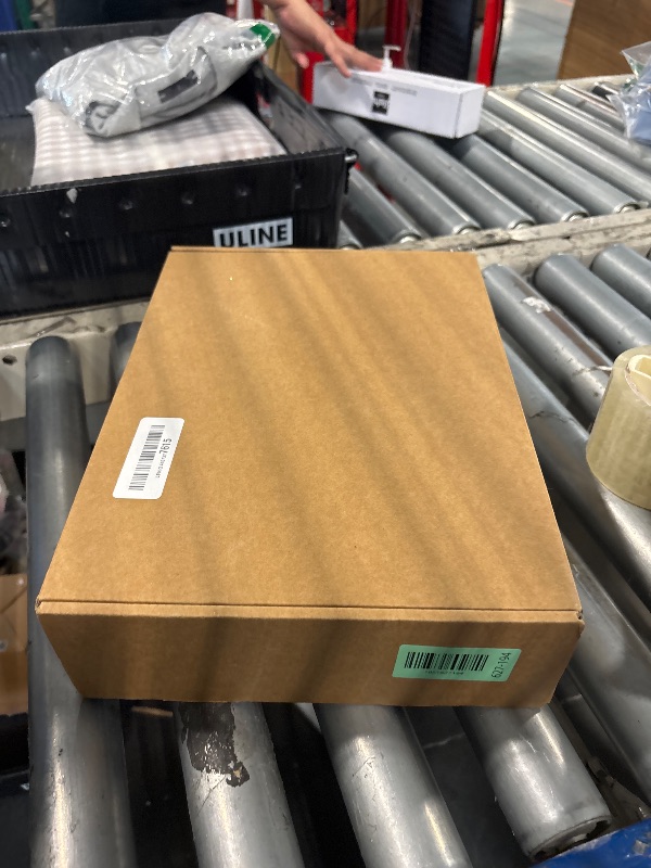 Photo 1 of *****PARTIASL SET**** 12 Pcs Velvet Christmas Balls Bulk Shatterproof Plastic Christmas Tree Decorations for Decorative Hanging Baubles (12, Wine red, 3.15Inch)