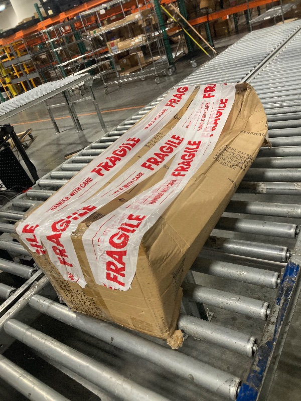 Photo 1 of ******** TABLE BASE ONLY****** Flash Furniture Stiles 36'' Round Black Laminate Table Top with 24'' Round Table Height Base