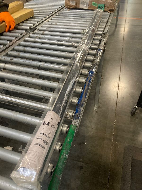 Photo 1 of *****BRAND NEW ITEM***** ChrisDowa Cordless Blackout Roller Shade with Spring System Room Darkening UV Protection Jacquard Fabric Blackout Blinds for Indoor Window Shades Pull Down for Home and Office, Black, 56" W x 72" H