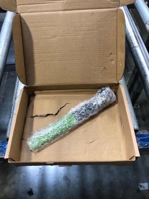 Photo 1 of ********Angle grinder nut. The angle grinder nut is missing. ****** Hicarer 25 Pcs Angle Grinder Nut Angle Grinder Wrench Kit 5/8"-11 Flange Metal Lock Nut Wrench Compatible with Dewalt/Makita/Bosch/Hitachi/Metabo (Green)