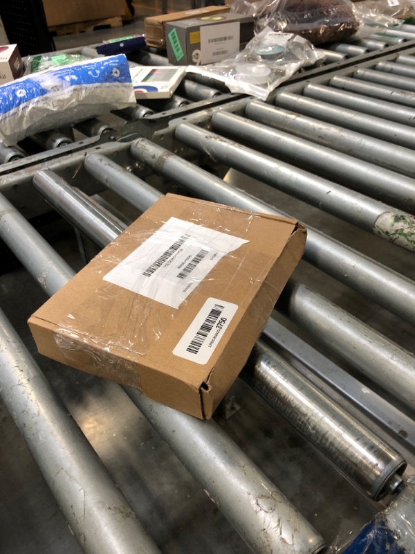 Photo 1 of ********Angle grinder nut. The angle grinder nut is missing. ****** Hicarer 25 Pcs Angle Grinder Nut Angle Grinder Wrench Kit 5/8"-11 Flange Metal Lock Nut Wrench Compatible with Dewalt/Makita/Bosch/Hitachi/Metabo (Green)