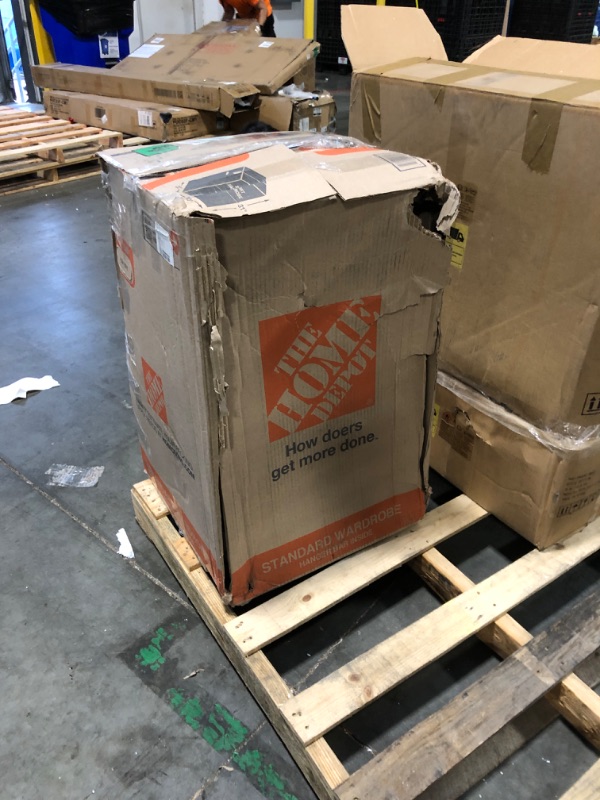 Photo 1 of **********It turns on perfectly.**************** Commercial Ice Maker Machine, 150Lbs/24H with 45Lbs Storage, Fast Ice Making in 8-15Mins, Stainless Steel Under Counter or Freestanding Ice Machine for Home, Party, Office - 2 Water Inlet Modes