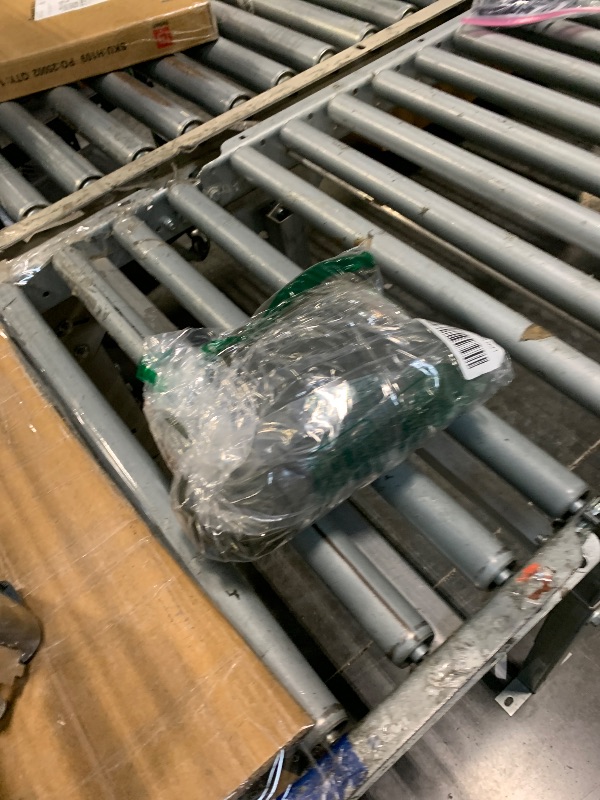 Photo 1 of ******SIMULAR TO PHOTO NOT EXACT****BTFBM Casual Fall Dresses for Women 2025 Long Sleeve Button Down Crew Neck Empire Waist A Line Mini Short HOCO Dress(Army Green, X-Large)