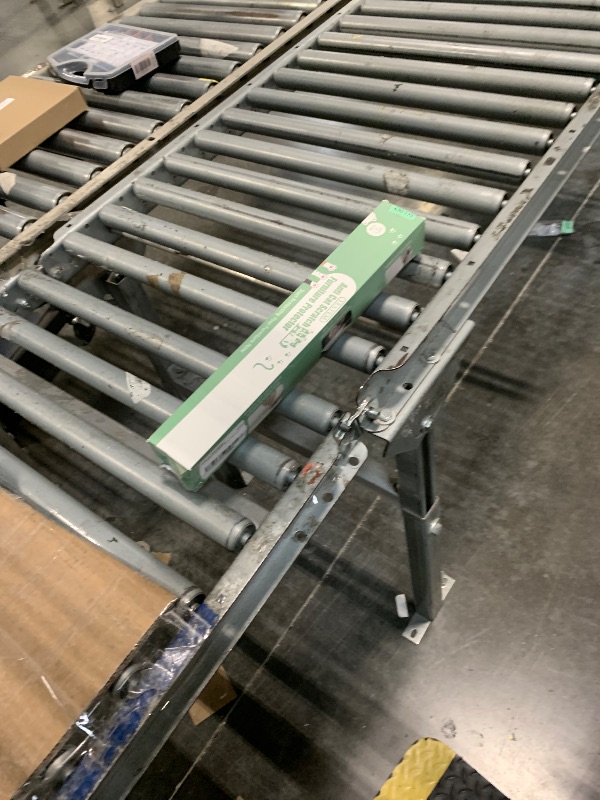 Photo 1 of [Thicken Vinyl] Cat Scratch Furniture Protector, 162"x15" Couch Protector from Cat Claws, Single-Sided Sticky Anti Scratch Furniture Protector,Extended Size Protects More Furniture+50 Fixing