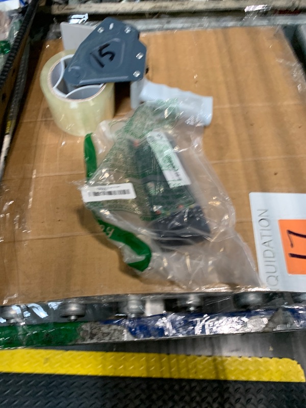 Photo 1 of ?Pack of 2? New Universal Remote for All Samsung TV Remote, Replacement Compatible for All Samsung Smart TV, LED, LCD, HDTV, 3D, Series TV